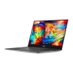 XPS Series