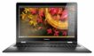 Yoga 500 Series
