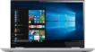 Yoga 700 Series