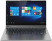 Yoga C Series