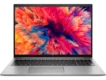 ZBook Series