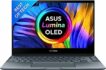 ZenBook Flip Series