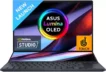 ZenBook Pro Series