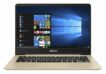ZenBook U Series