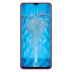 Oppo F9 Pro
