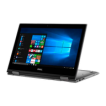 Inspiron Series