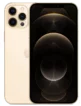 Apple iPhone 12 Pro