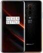 OnePlus7T Pro McLaren Edition
