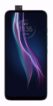 Motorola One Fusion Plus