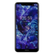Nokia 5.1 Plus