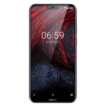 Nokia 6.1 Plus