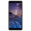 Nokia 7 Plus