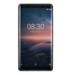 Nokia 8 Sirocco