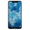 Nokia 8.1