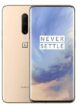 OnePlus 7 Pro