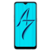 Oppo A7
