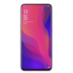 Oppo Find X