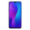 Oppo R17 Pro