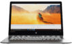Yoga 900 Series