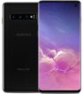 Samsung Galaxy S10