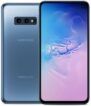 Samsung Galaxy S10e