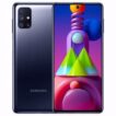 Samsung Galaxy M51