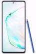 Samsung Galaxy Note 10 Lite