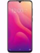 Vivo V11