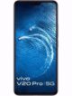 Vivo V20 2021