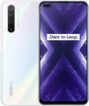 Realme X3 SuperZoom