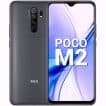 POCO M2