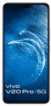 Vivo V20 Pro