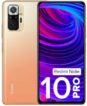 Xiaomi Redmi Note 10 Pro