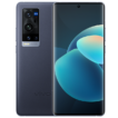 Vivo X60 Pro Plus