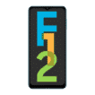 Samsung Galaxy F12
