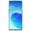 OPPO Reno6 Pro 5G
