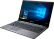Alpha Series