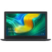 Mi Notebook