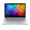 Mi Air Series