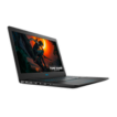 Other Dell Series