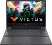 Victus Series