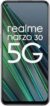 Realme Narzo 30 5G