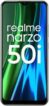 Realme Narzo 50i