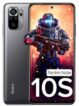 Xiaomi Redmi Note 10s