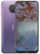 Nokia G10