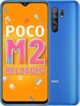 Poco M2 Reloaded