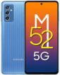 Samsung Galaxy M52 5G