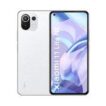 Xiaomi 11 Lite NE 5G