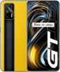 Realme GT 5G