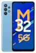 Samsung Galaxy M32 5G